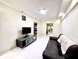 Blk 319 Teck Ghee Vista (Ang Mo Kio), HDB 3 Rooms #606354881